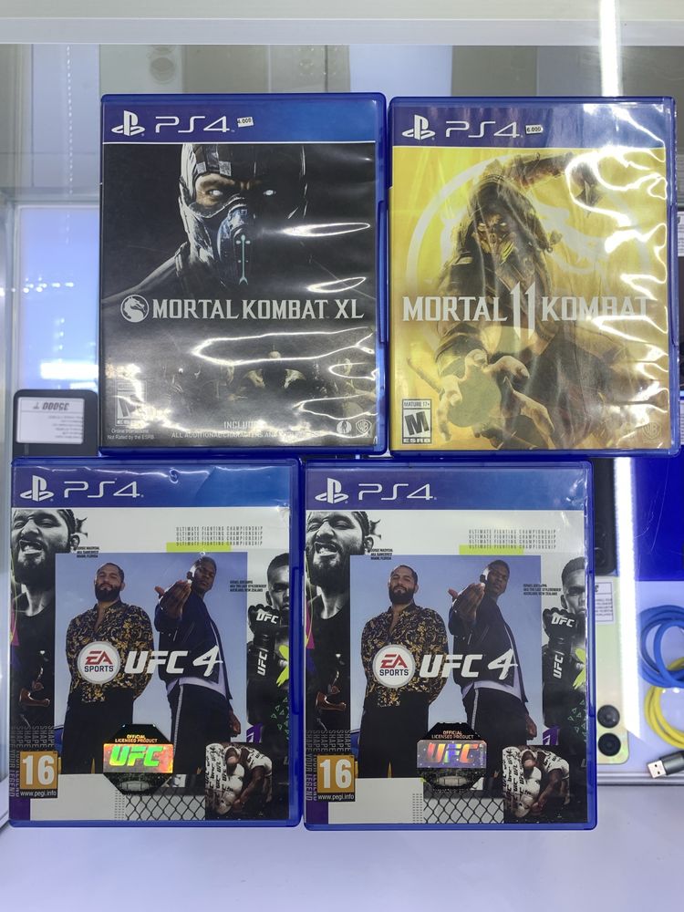 Диски ps 5 диск ps 4 джостик гейпад ps 5 dualsence