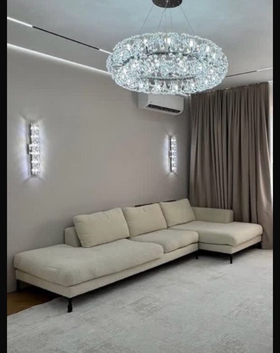 Продам диван 340 см