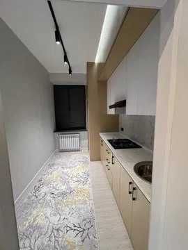 ПРОДАМ‼️СРОЧНО‼️ Квартира в ЖК Gulobod 2/3/9 ЕВРО 56м2 ор-р Гулобод