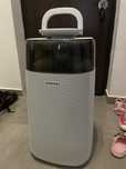 Purificator Samsung