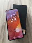 Motorola edge 50 ultra ca nou, Garanție Altex 2026