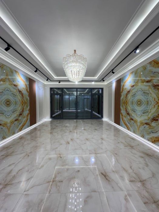 Ул. Циолковского  Дом 670 кв.м