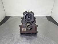 Transmisie Carraro TB172 - Piese de schimb Carraro