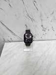 APPLE WATCH Seria 10 Cellular 46MM Zeus Amanet 64566