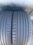 275/40/19 Dunlop Дот 5021
