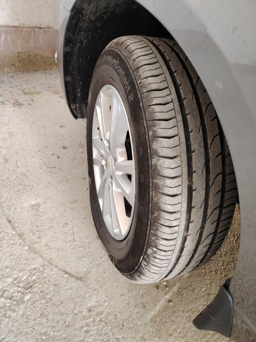 Diska balon sotiladi 300