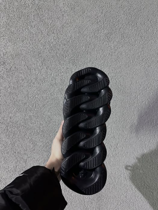 Versace Chain Reaction Orice Model