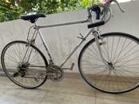 Vand bicicleta cursiera/semicursiera TORINO SUPER KLASSE
