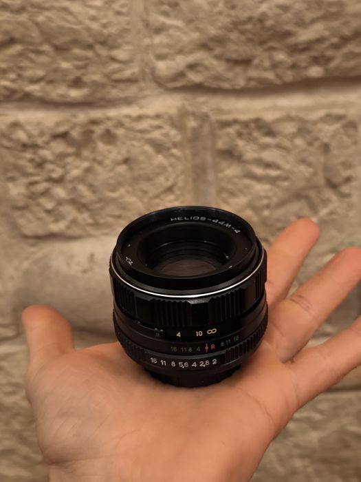 Set inele macro Meike Mk-P-AF3A (10mm + 16mm) pentru MFT