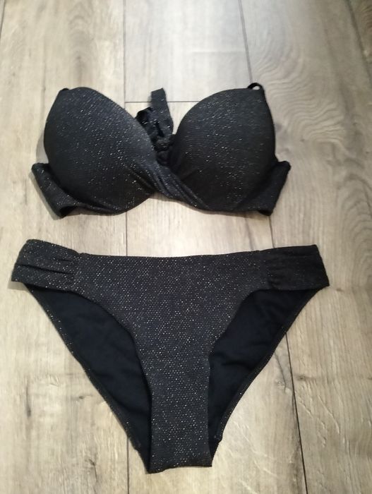 Costum baie dama L
