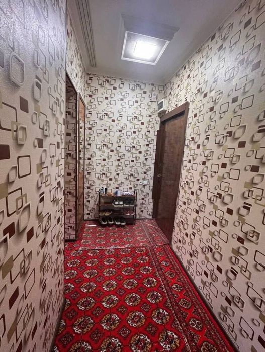 Юнусобод 18 квартал 2 хона 2/3/5