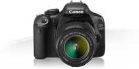 Canon D550 как новый