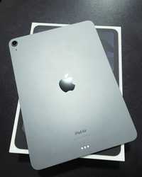 iPad Air 5th gen 10.2’’ •Рассрочка до 1 года• Актив Маркет