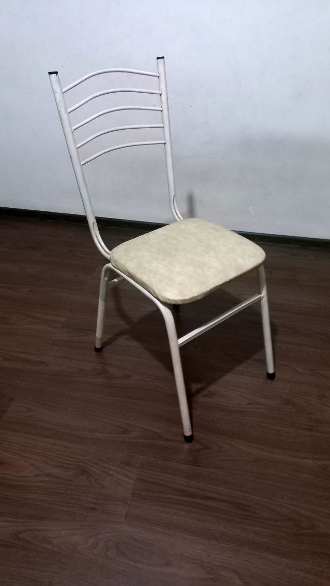 Стул мощный 85 000сум