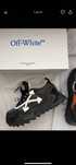 OFF-WHITE Odsy 1000