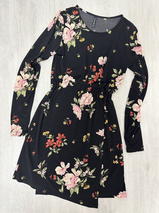 Rochie stradivasius marimea L