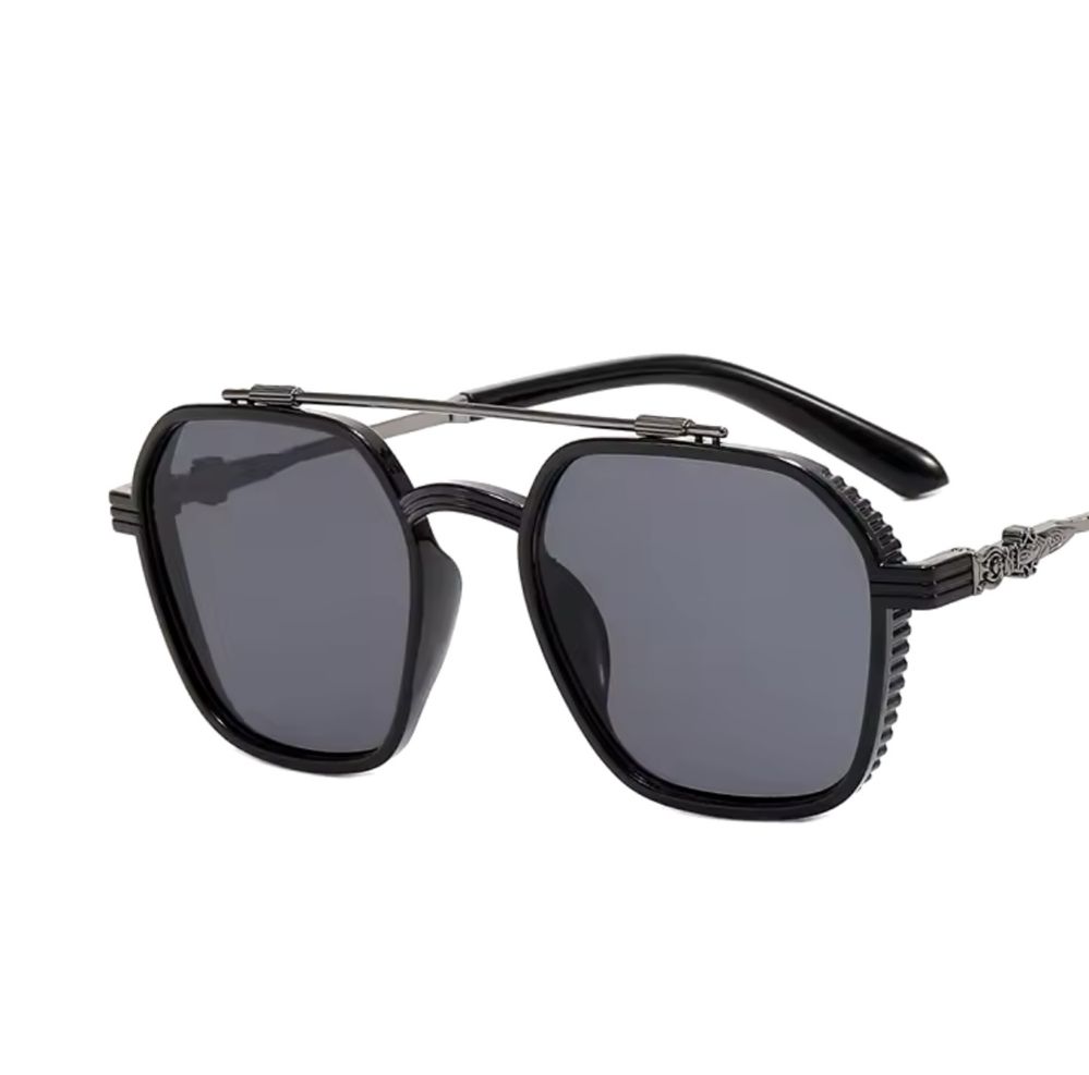 Слънчеви очила Chrome Hearts !!!