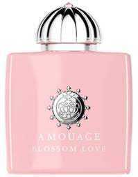 Amouage
Blossom Love