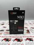 Lanterna AceBeam K80 Series 25000 Lumeni