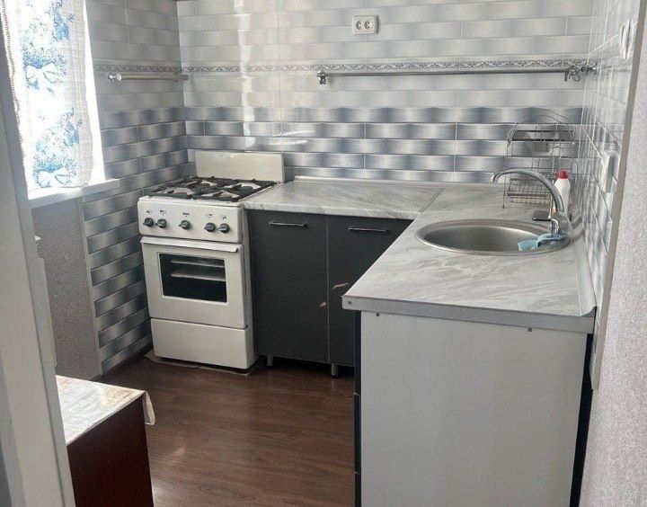 Chilonzor 15 kv detskiy sad yonida