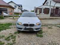 Bmw Seria 1 ,F20