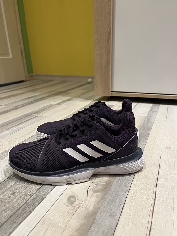 Обувки за ежедневието Adidas