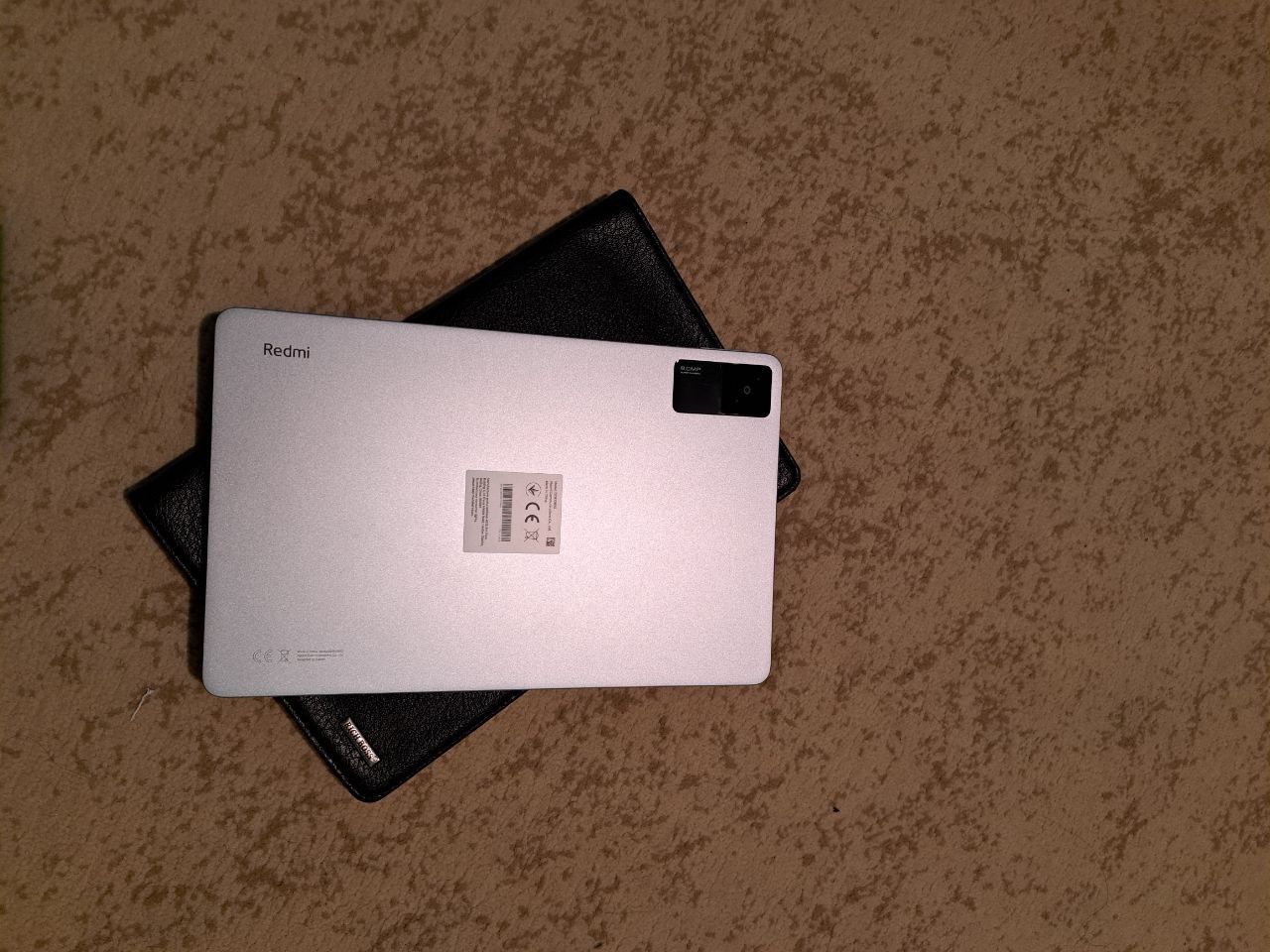 Redmi Pad  128Gb 8.0MP