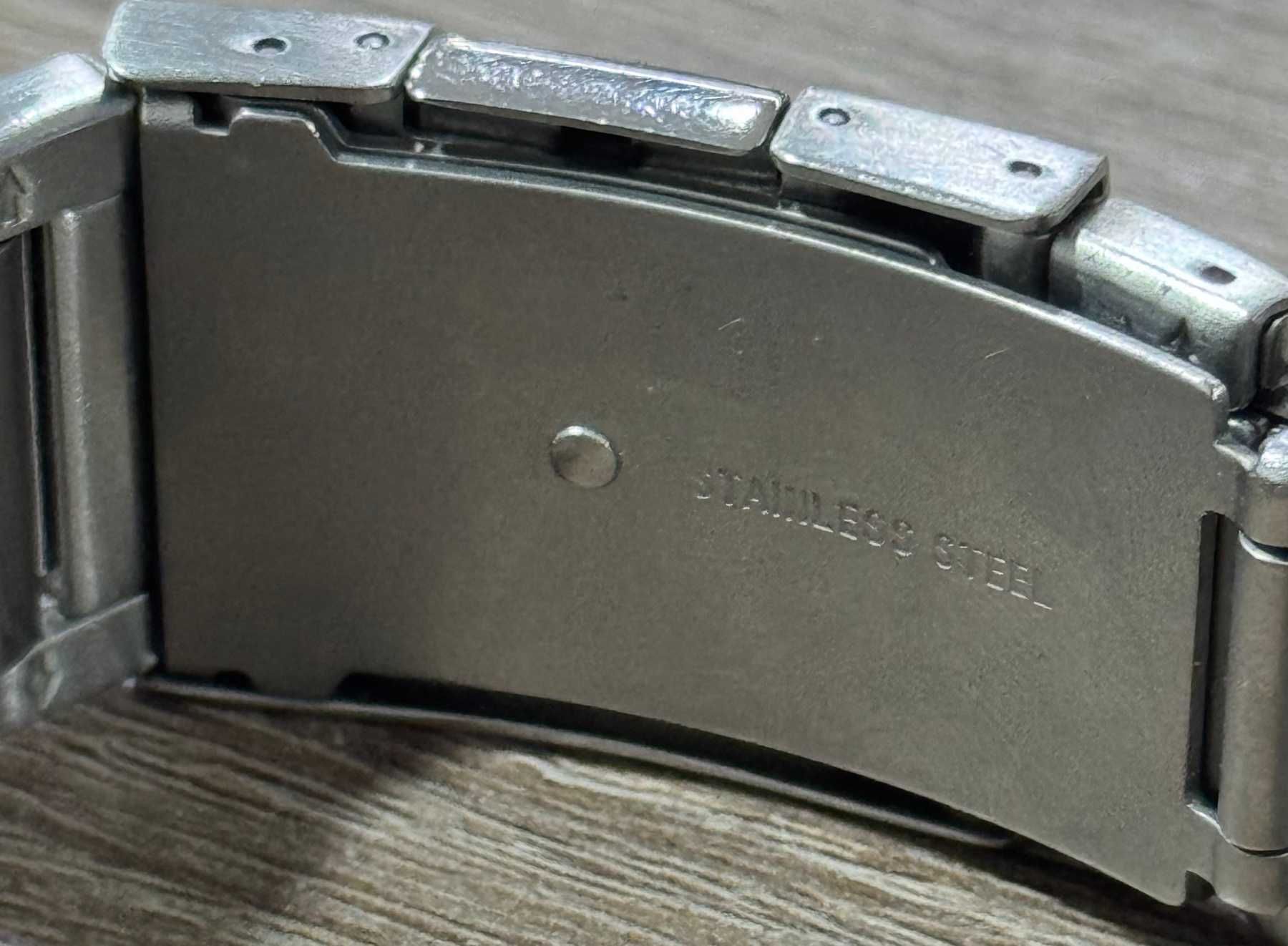 Часовник Fossil FS4561
