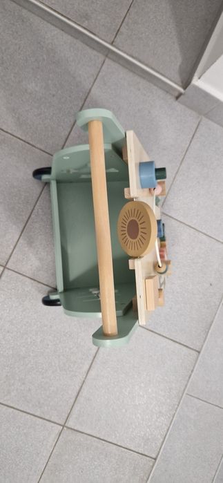 Walker Уоукър проходилка НОВА