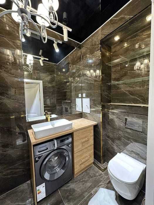 Срочно сдаётся 2 ком/3/9 на  Лисунова