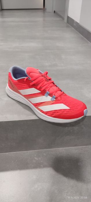 Adidas "Adizero"  RC 5