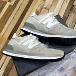 Adidasi New balance