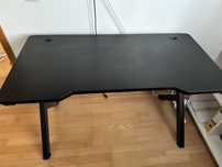Vand birou gaming