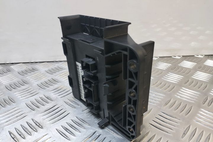 Modul confort  1k0959433BT Volkswagen VW Golf a 5-a generatie