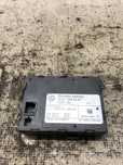 modul gateway mercedes e class w211 2004