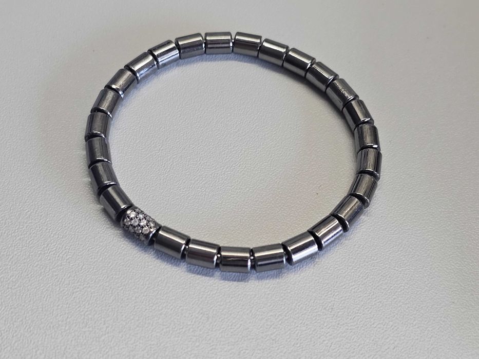 ПРОДАМ Золотой  Браслет (Franco Fontana)  585 Пробы / 11.07 Грамма.