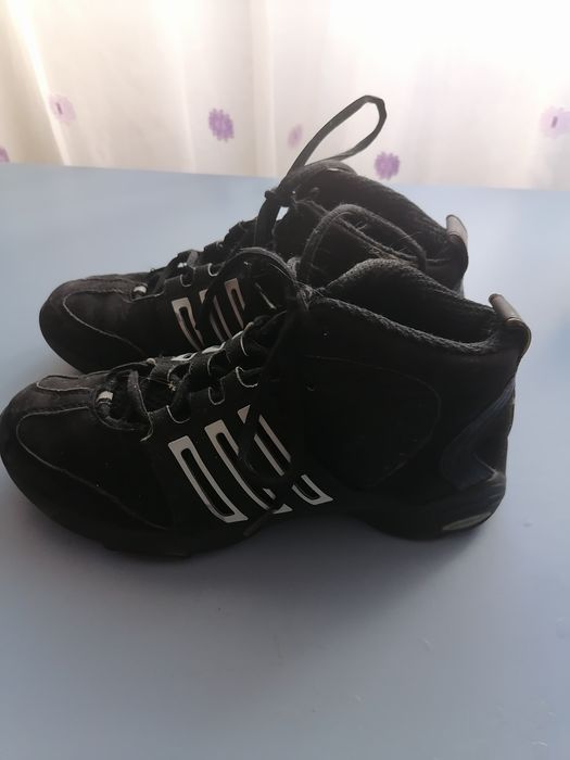 Adidași copii (8 perechi) - 135 lei