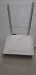 Vănd router internet