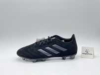 Adidas Goletto VIII FG Noi Originali (40 2/3; 41 1/3; 44; 46)