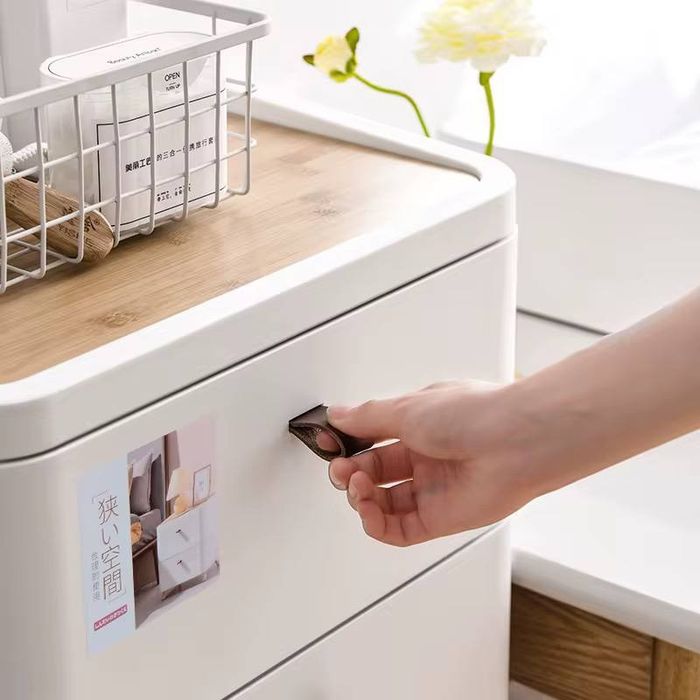 Шикарный комод "Elegance" шкаф мебел тумба