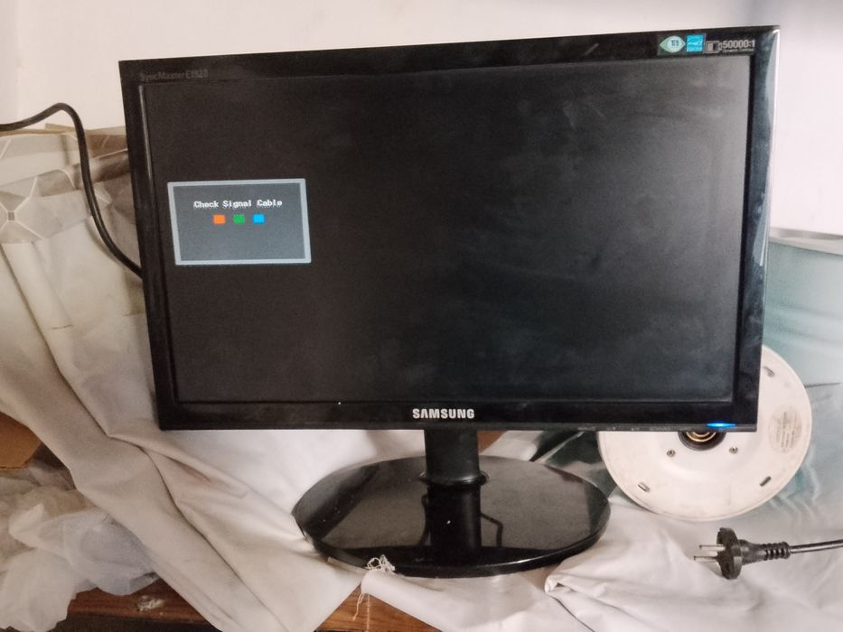 Монитор сатылады