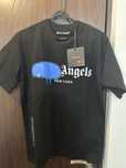 Tricou Palm Angels