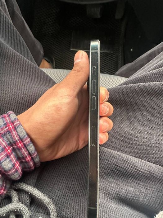 iPhone 16 ProMax 256gb Айфон 16 промакс 256гб