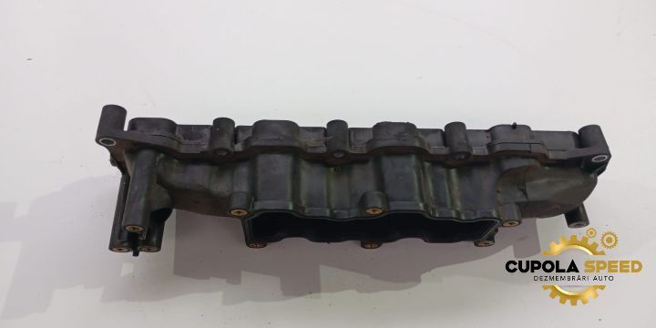 Galerie admisie 057129712N Audi A8 D3/4E [2th facelift] [2007 - 2010]