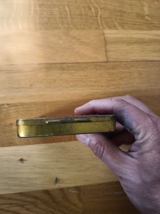 Pachet tabla ADA-KALE