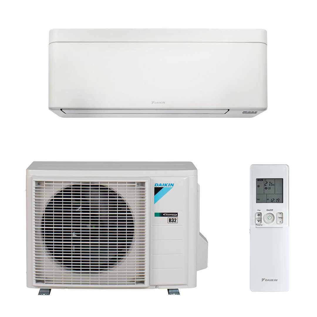 Aer Conditionat Daikin A+++ |  Montaj | Transport Gratuit | Garantie