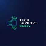 Tech Support Brasov - Ajutor Tech Online