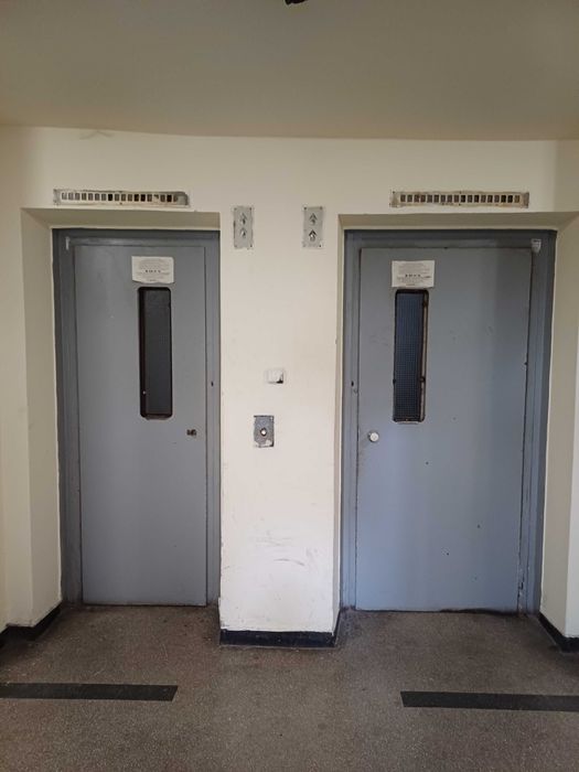 Продава се Тристаен апартамент в София, Красна поляна 1 - 101 кв.м за 1555 €/кв.м - Снимка #9