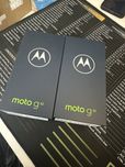 Motorola g32 nou nefolosit 256 gb ram 8 gb
