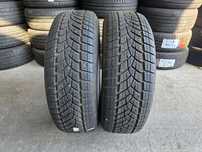 225/65/17 GOODYEAR 2бр